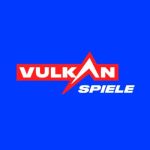 vulkan spiele